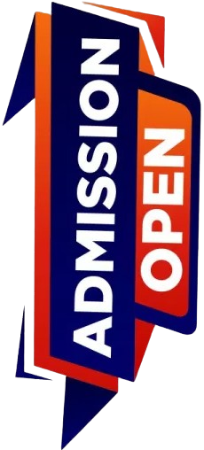 Admissions