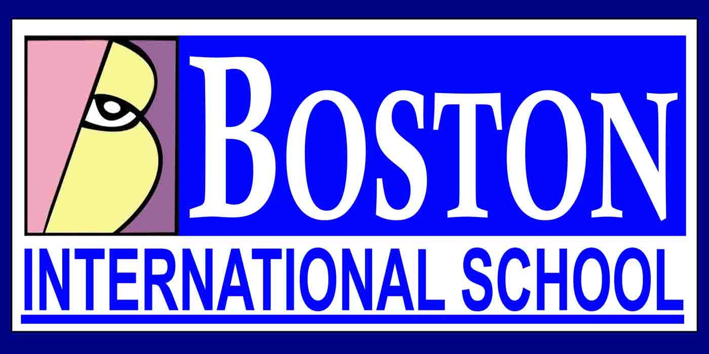 Rajasthan International School
